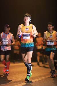 BIB: 47691, 42250
                            <button type="button" onclick="openModal(7618326)" class="btn btn-primary btn-sm float-right btn-popup" data-toggle="modal" data-target=".modal-high-quality">
                        <i class="fas fa-shopping-cart"></i> Add to Cart
                    </button>
                                            <button type="button" onclick="isThisMe(7618326, true)" class="btn btn-success btn-sm float-right btn-popup btn-isme hidden" data-toggle="tooltip" data-placement="bottom" title="นี่คือรูปของคุณใช่ไหม คลิกที่นี่เพื่อเอาเข้าอัลบั้ม">
                        <i class="fas fa-plus"></i> Add to album
                    </button>
                    <button type="button" onclick="isThisMe(7618326, false)" class="btn btn-warning btn-sm float-right btn-popup btn-isnotme hidden">
                        <i class="fas fa-ban"></i> Remove from album
                    </button>